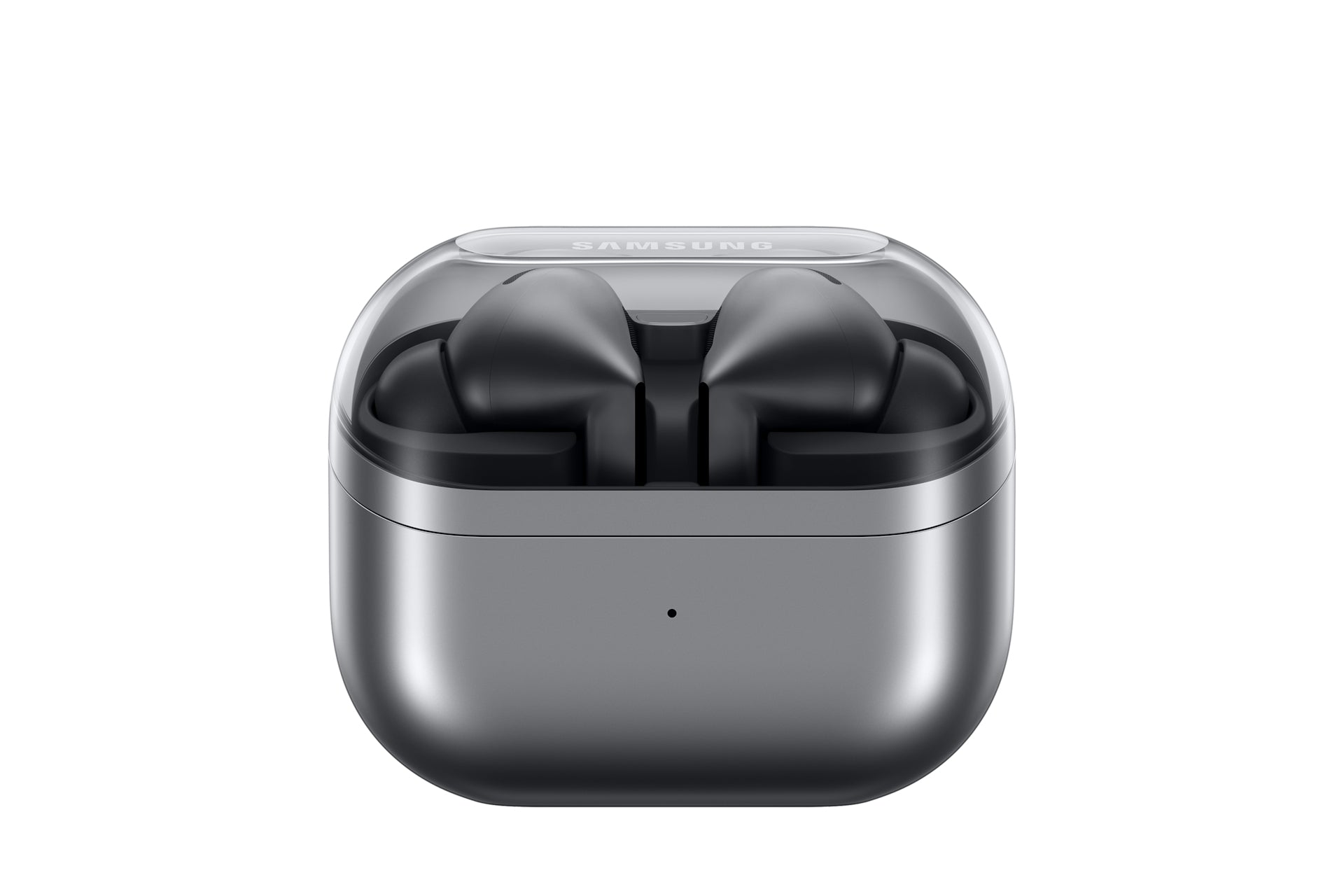 Galaxy Buds3 Pro R630 "PHT17721" (timbru verde 0.18 lei)
