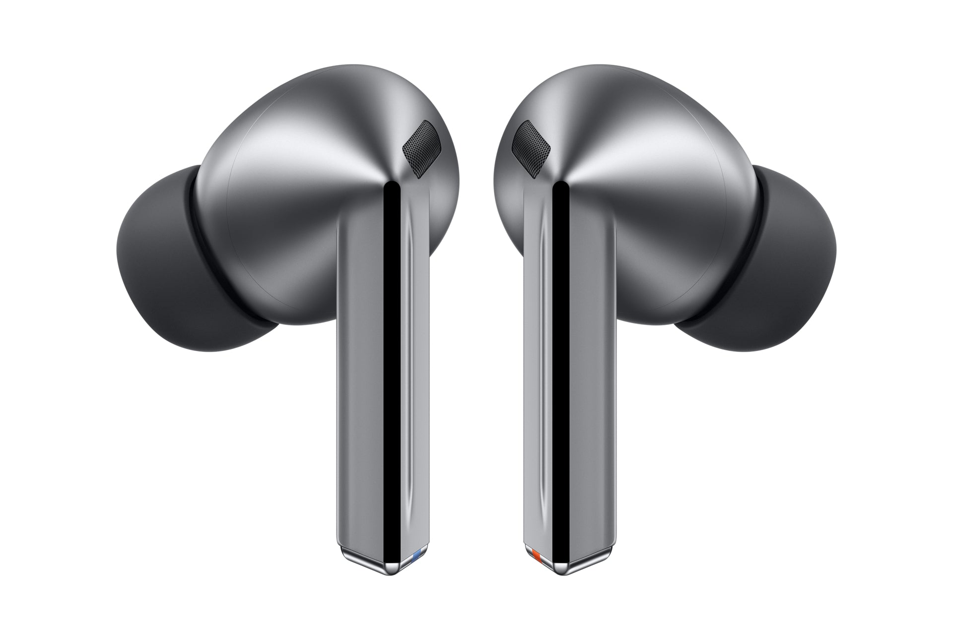 Galaxy Buds3 Pro R630 "PHT17721" (timbru verde 0.18 lei)