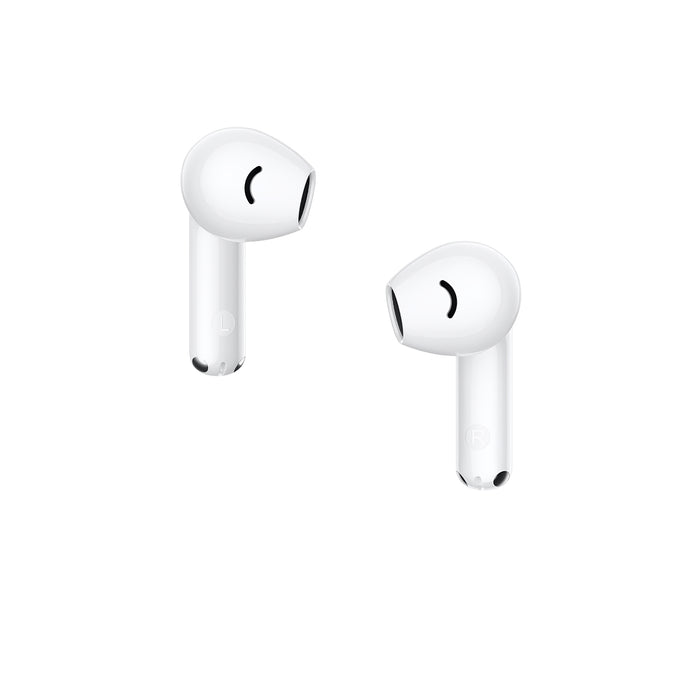 Huawei Freebuds SE 2 Ceramic, white "PHT17979" – Casti Smartphone