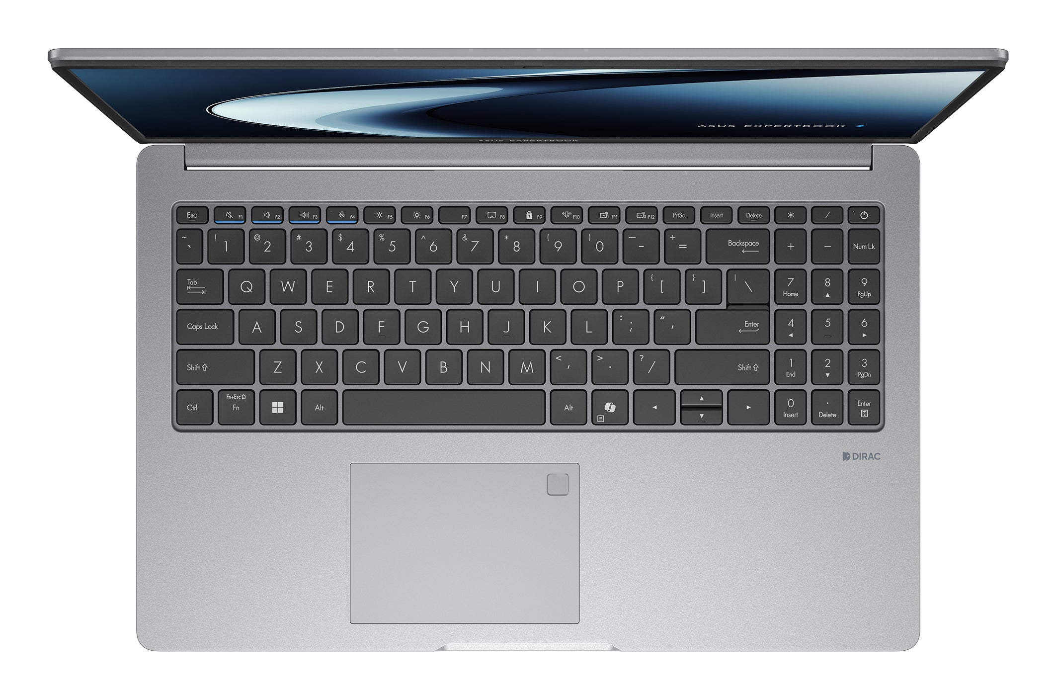 NB PM1503CDA R5-7535HS 15"/8/512GB PM1503CDA-S70026 ASUS "PM1503CDA-S70026" (