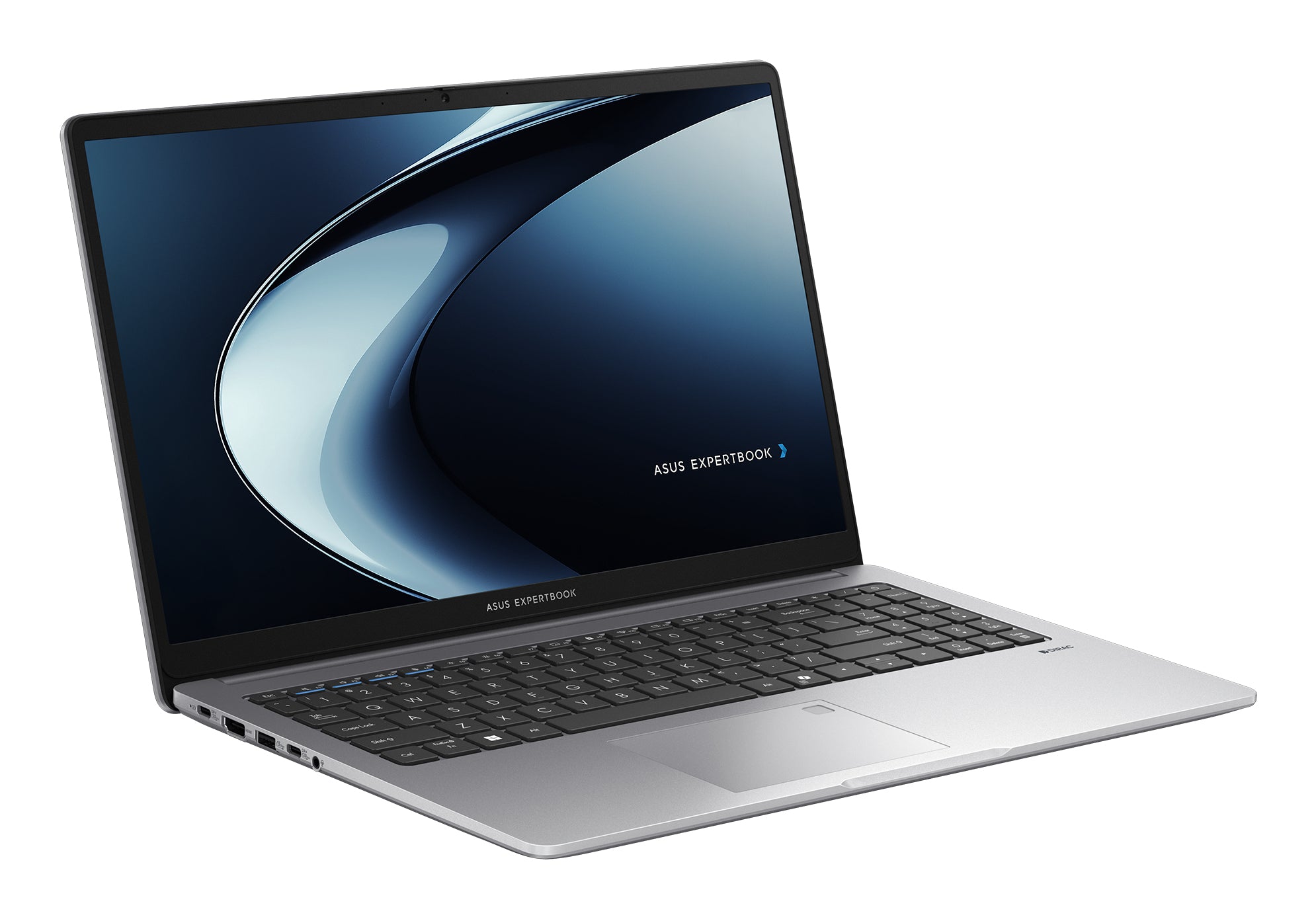 NB PM1503CDA R5-7535HS 15"/8/512GB PM1503CDA-S70026 ASUS "PM1503CDA-S70026" (