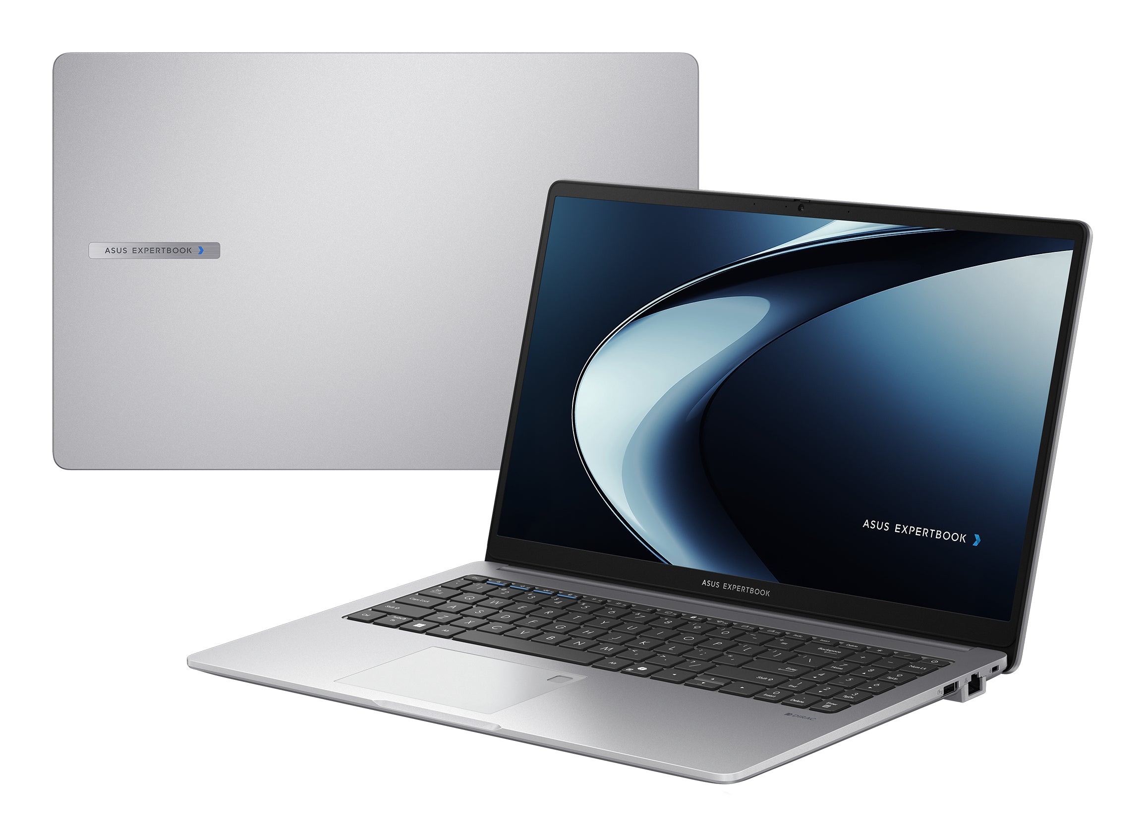 NB PM1503CDA R5-7535HS 15"/8/512GB PM1503CDA-S70026 ASUS "PM1503CDA-S70026" (