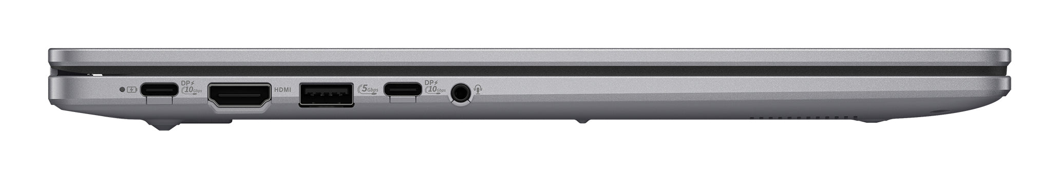NB PM1503CDA R5-7535HS 15"/8/512GB PM1503CDA-S70026 ASUS "PM1503CDA-S70026" (