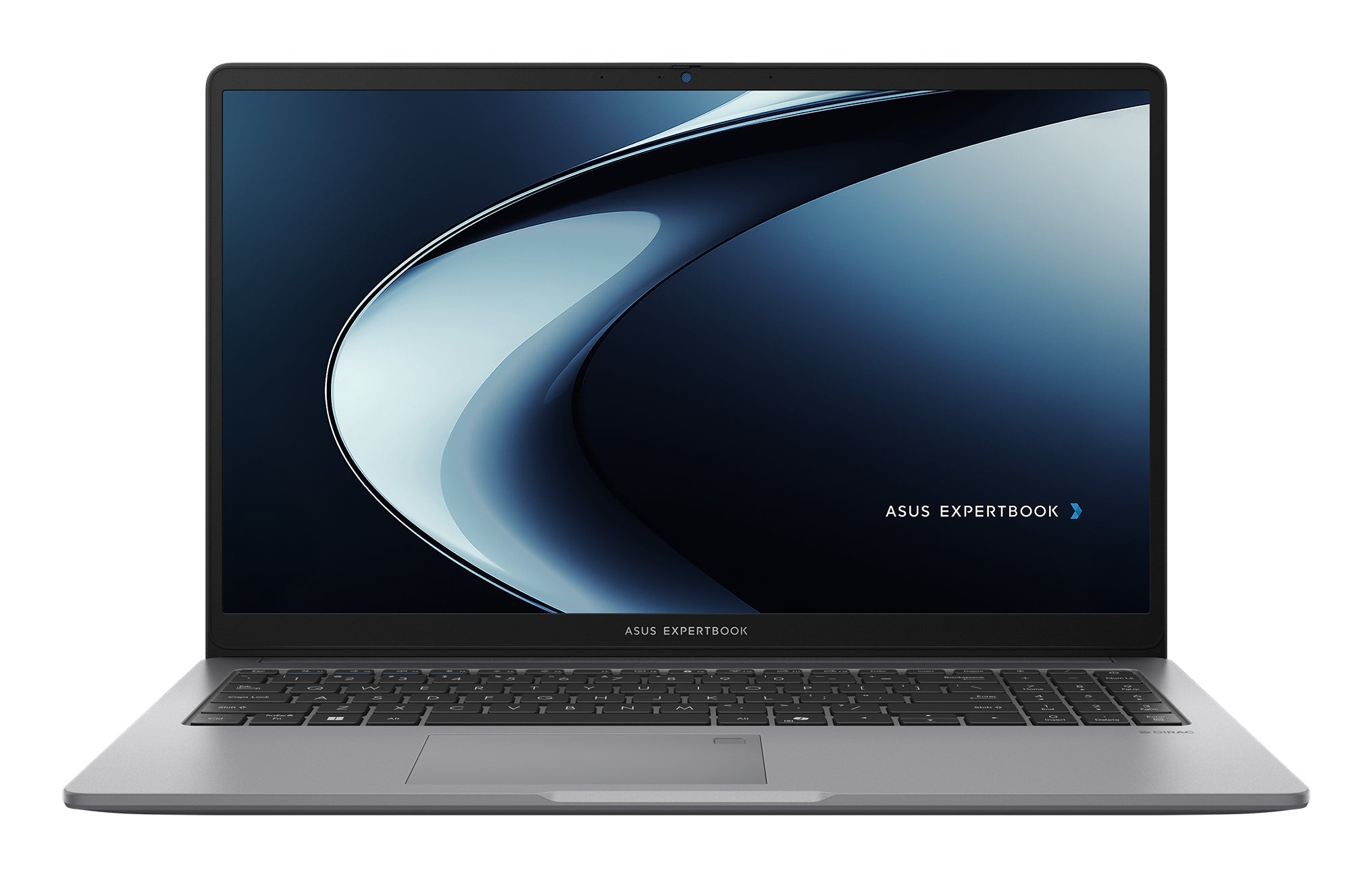 NB PM1503CDA R5-7535HS 15"/8/512GB PM1503CDA-S70026 ASUS "PM1503CDA-S70026" (