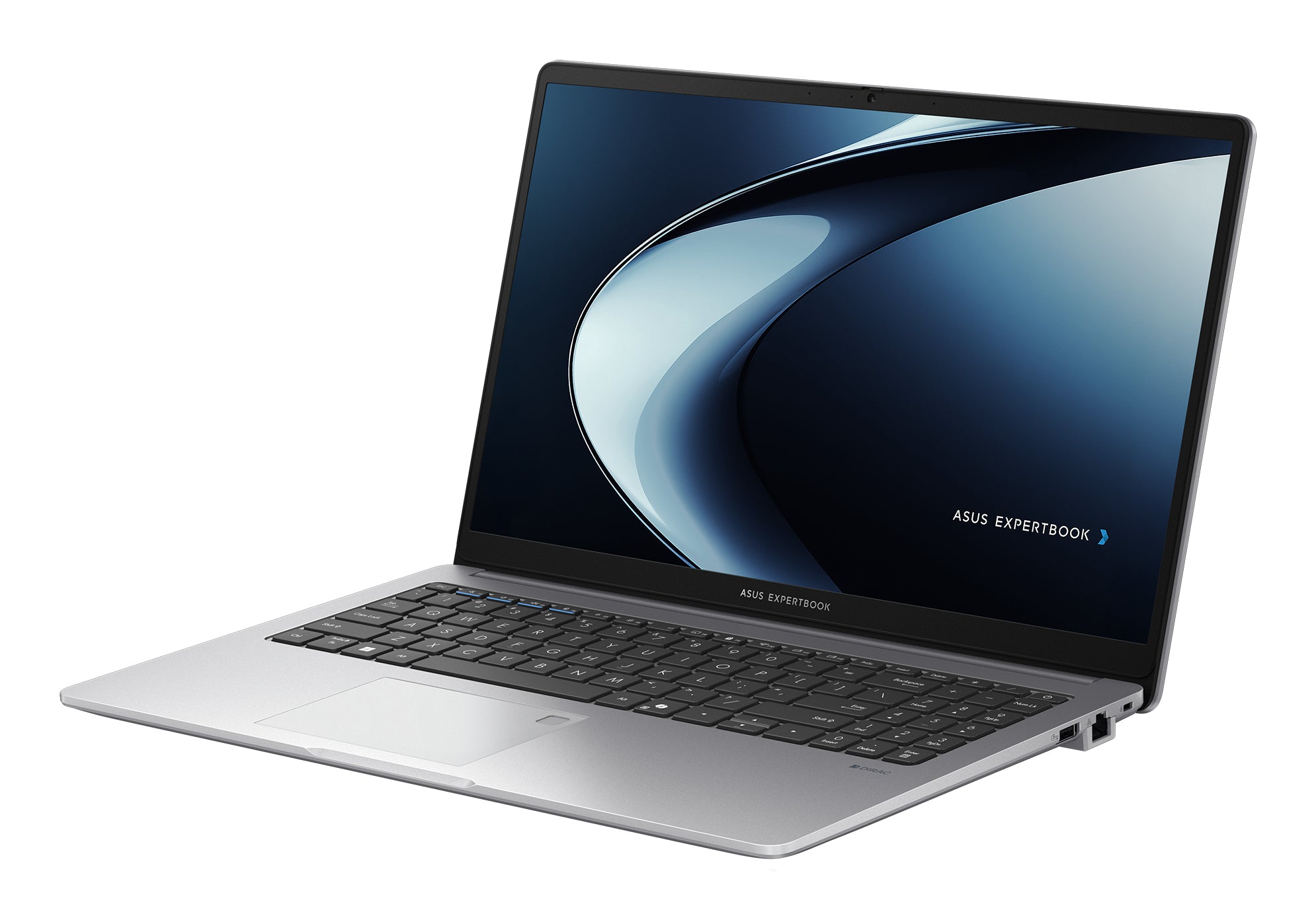 NB PM1503CDA R5-7535HS 15"/8/512GB PM1503CDA-S70026 ASUS "PM1503CDA-S70026" (