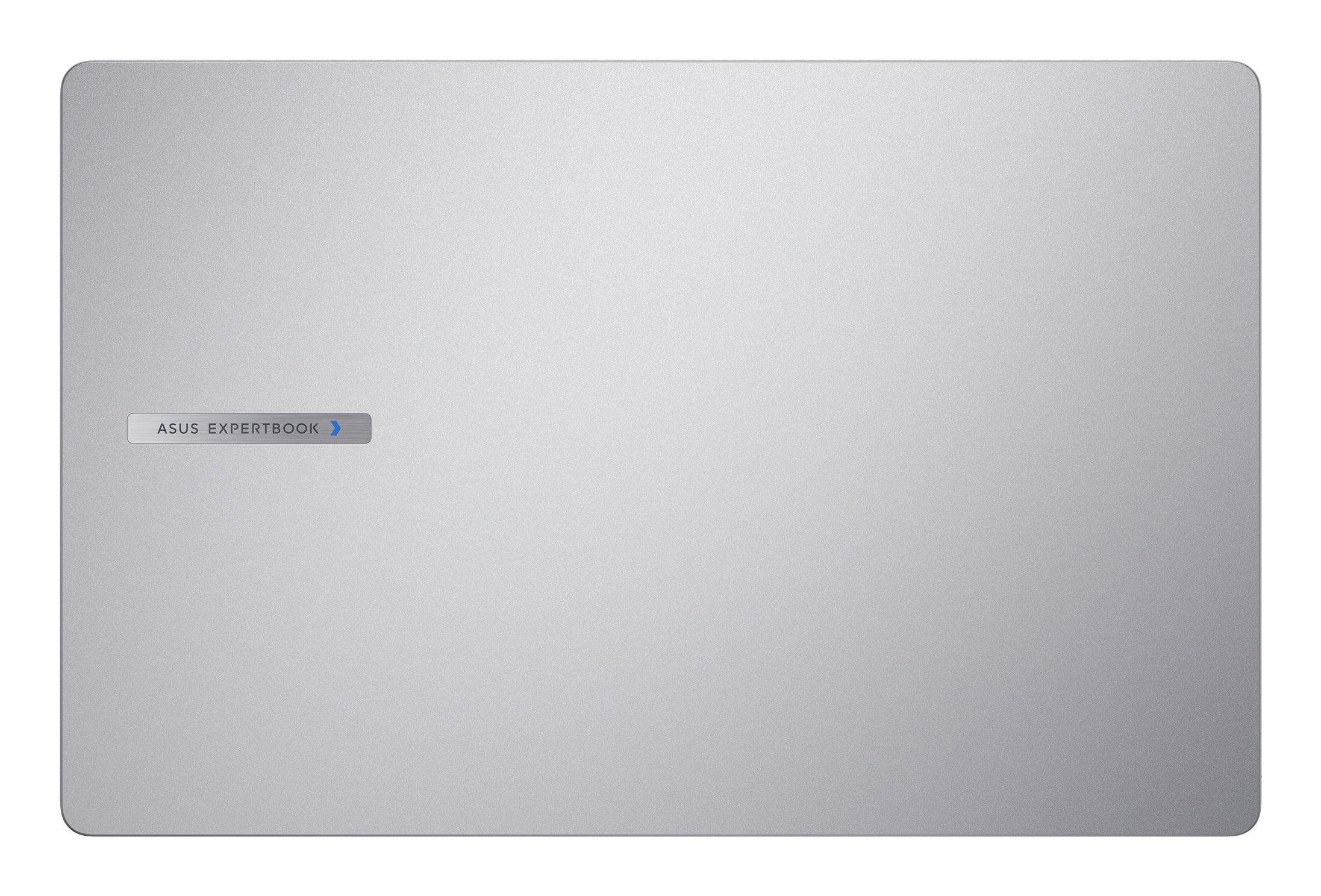 NB PM1503CDA R5-7535HS 15"/8/512GB PM1503CDA-S70026 ASUS "PM1503CDA-S70026" (