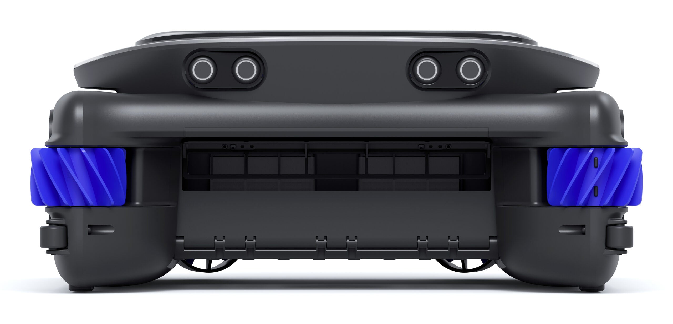 POOL CLEANER ROBOT J1 EU/PNUJ4110 DREAME "PNUJ4110"