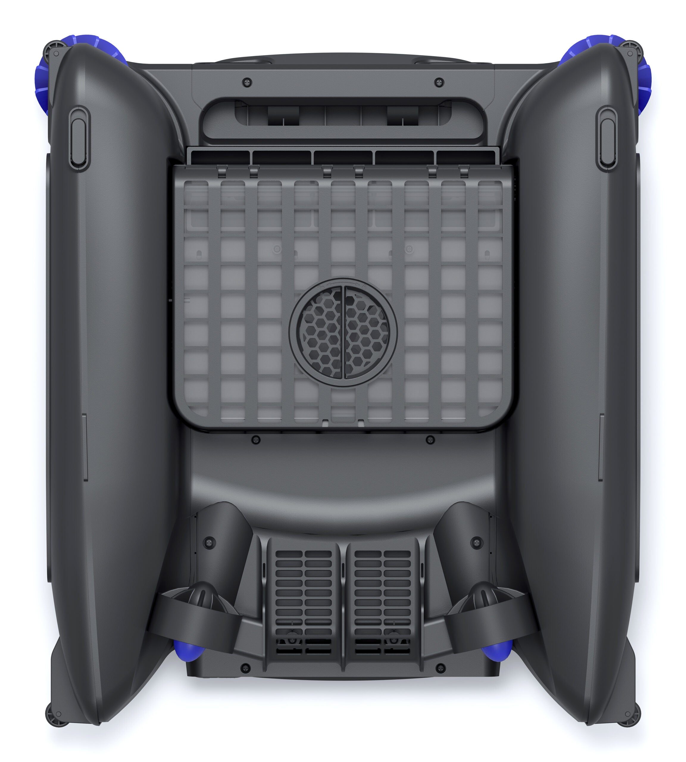 POOL CLEANER ROBOT J1 EU/PNUJ4110 DREAME "PNUJ4110"