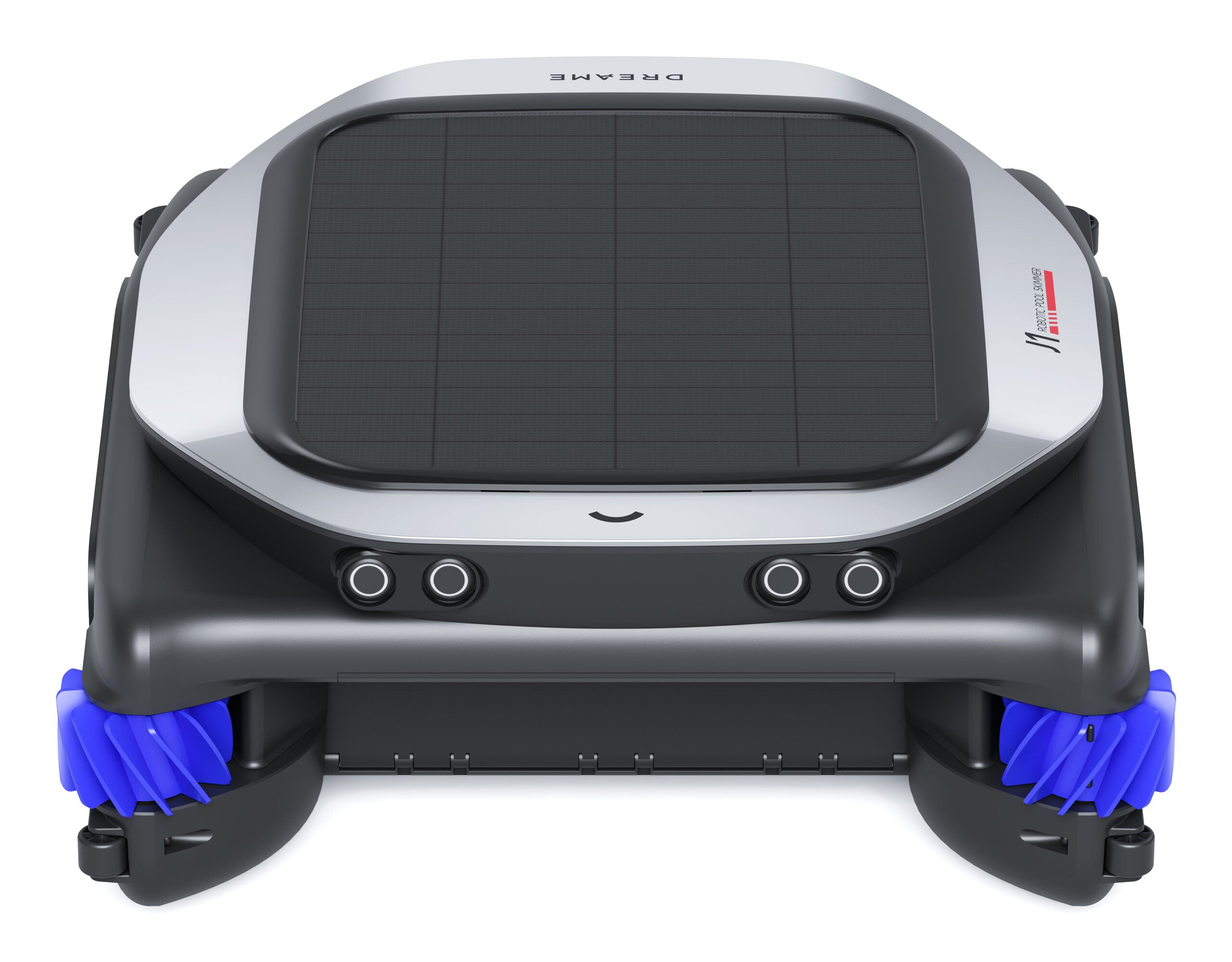 POOL CLEANER ROBOT J1 EU/PNUJ4110 DREAME "PNUJ4110"