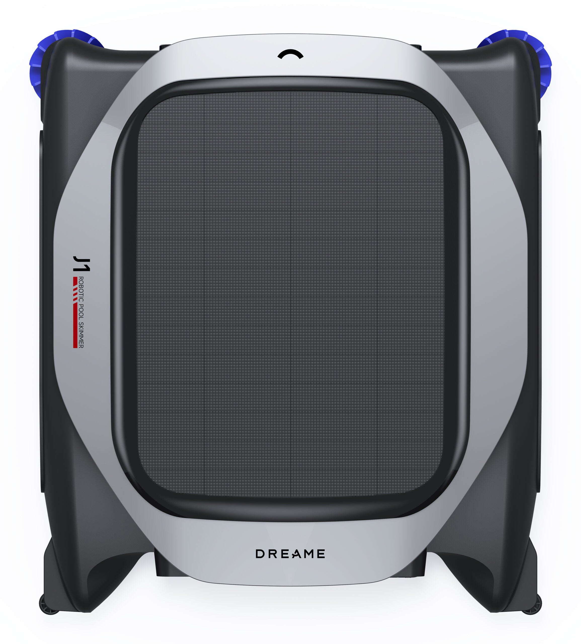 POOL CLEANER ROBOT J1 EU/PNUJ4110 DREAME "PNUJ4110"