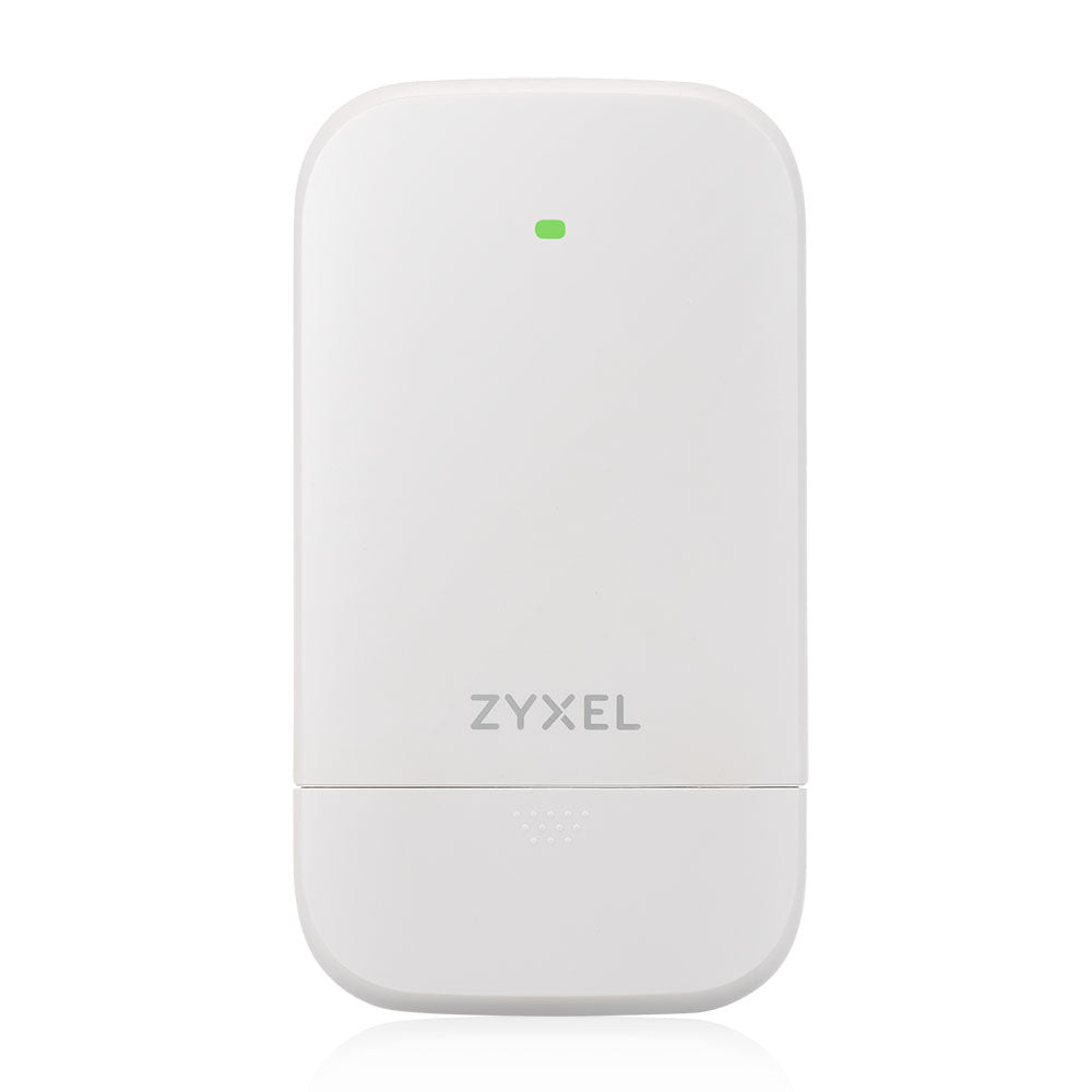 ZYXEL POE12-3PD, 4X1GB POE EXT. 45W IP55 "POE12-3PD-ZZ0101F"