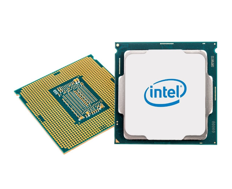 Procesor Intel i7-12700KF, skt LGA 1700, Core i7, frecventa 2.8 GHz, turbo 5.0 GHz, 12 nuclee, putere 125 W, 