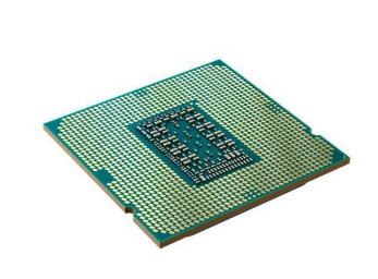 CPU INTEL i5-12600K, skt LGA 1700, Core i5, frecventa 3.6 GHz, turbo 4.9 GHz, 10 nuclee, putere 125 W, "CM8071504555227"