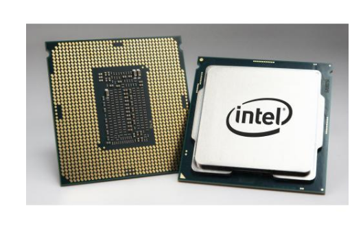 Procesor Intel i9-12900K, skt LGA 1700, Core i9, frecventa 3.2 GHz, turbo 5.2 GHz, 16 nuclee, putere 125 W, 