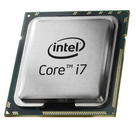 CPU INTEL i7-12700F, skt LGA 1700, Core i7, frecventa 2.1 GHz, turbo 4.9 GHz, 12 nuclee, putere 65 W, "BX8071512700FSRL4R"