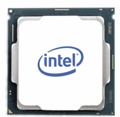 Procesor Intel i9-12900K, skt LGA 1700, Core i9, frecventa 3.2 GHz, turbo 5.2 GHz, 16 nuclee, putere 125 W, 