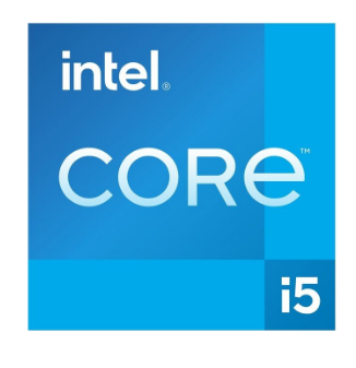CPU INTEL i5-12600K, skt LGA 1700, Core i5, frecventa 3.6 GHz, turbo 4.9 GHz, 10 nuclee, putere 125 W, "CM8071504555227"
