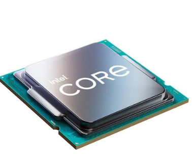 CPU INTEL i5-12600K, skt LGA 1700, Core i5, frecventa 3.6 GHz, turbo 4.9 GHz, 10 nuclee, putere 125 W, "CM8071504555227"