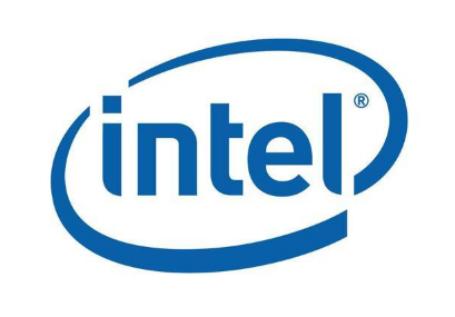 CPU INTEL i5-12600K, skt LGA 1700, Core i5, frecventa 3.6 GHz, turbo 4.9 GHz, 10 nuclee, putere 125 W, "CM8071504555227"