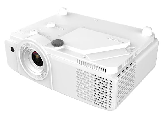 Videoproiector Philips ProPix 850, 1080pAlb "PR-850"