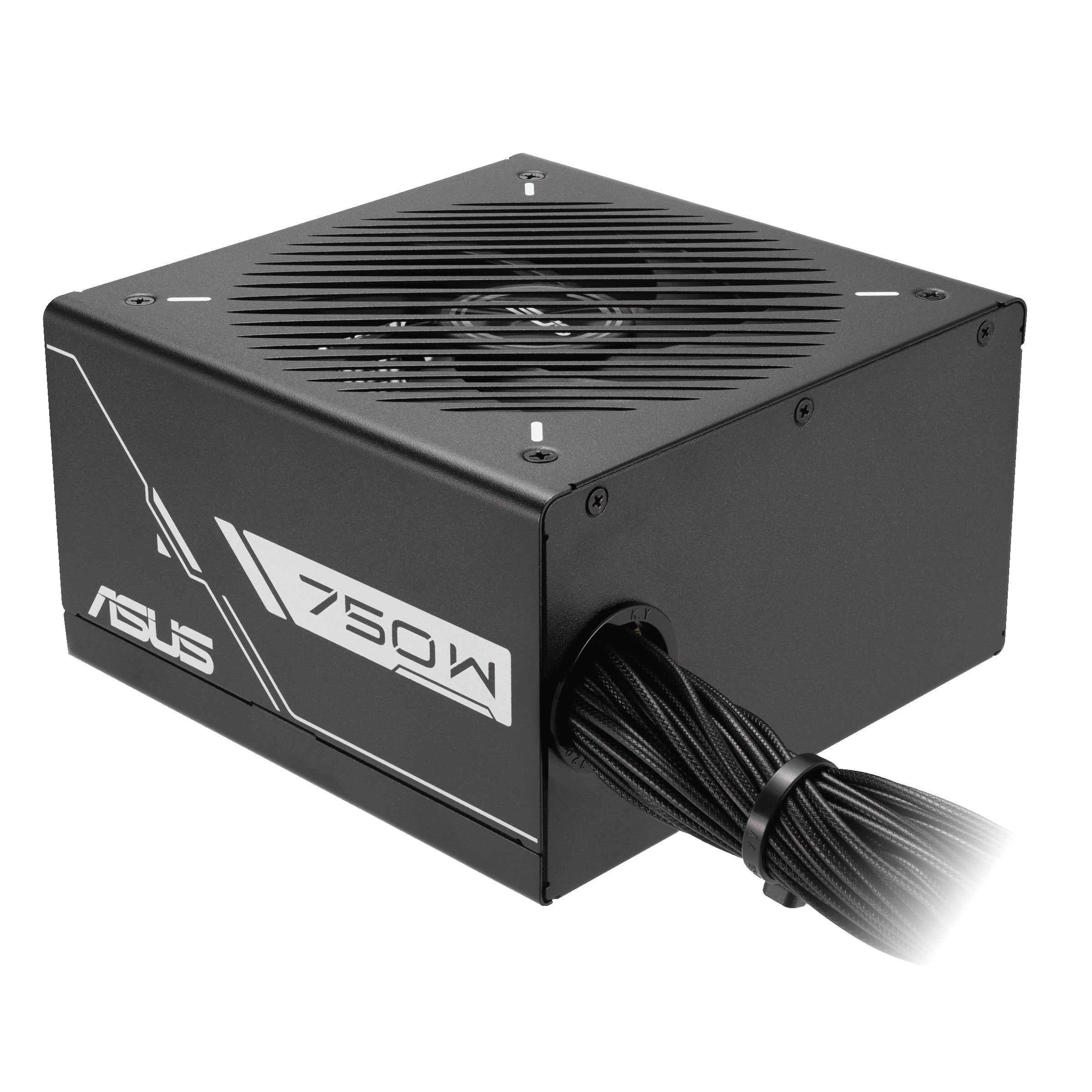 SURSA ASUS PRIME 750B W BRONZE "PRIME-750B-BLACK"