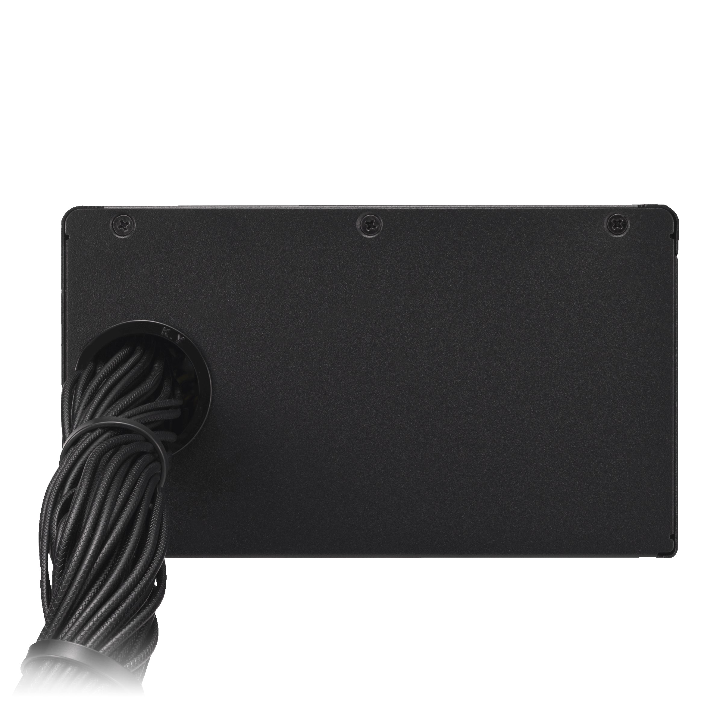 SURSA ASUS PRIME 750B W BRONZE "PRIME-750B-BLACK"
