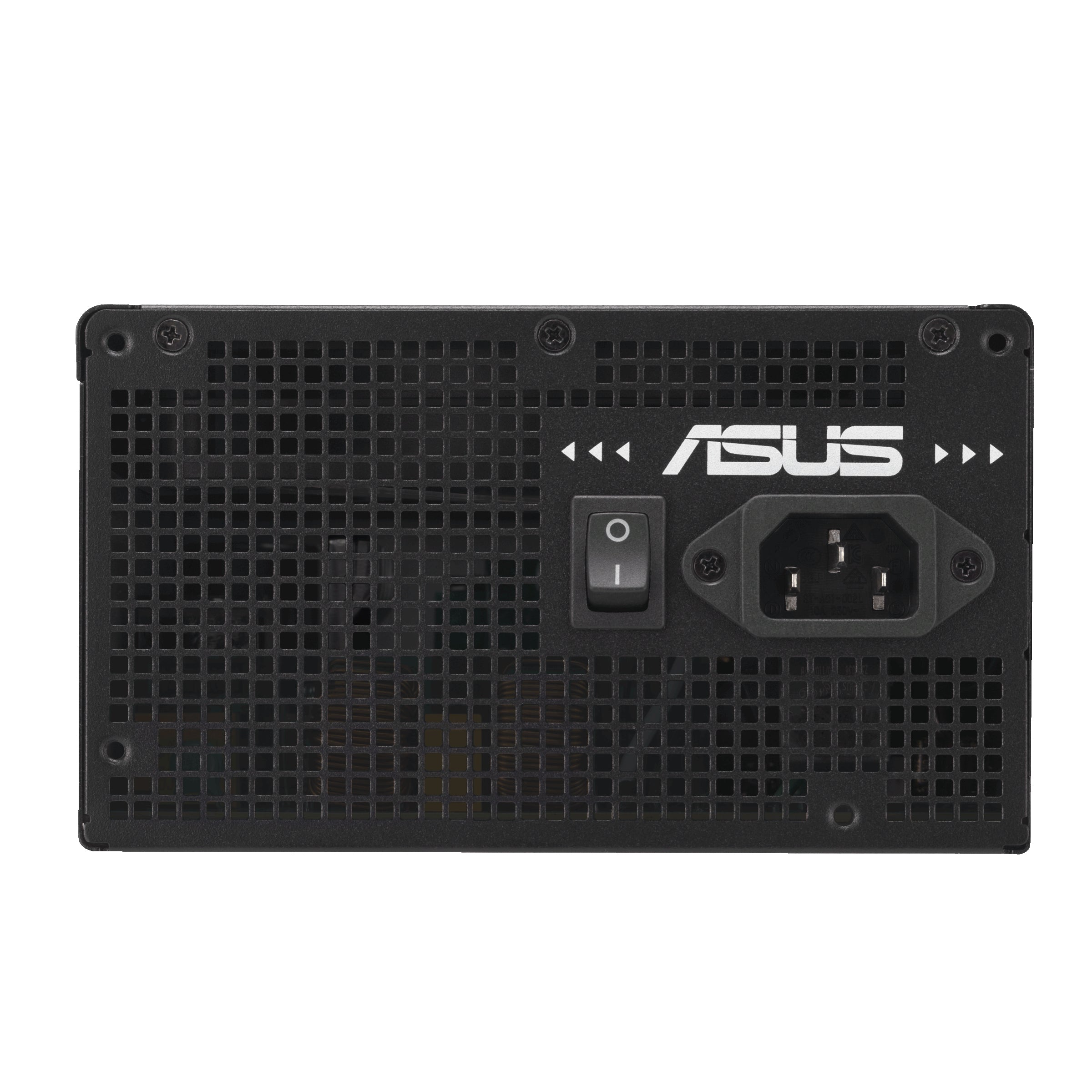 SURSA ASUS PRIME 750B W BRONZE "PRIME-750B-BLACK"