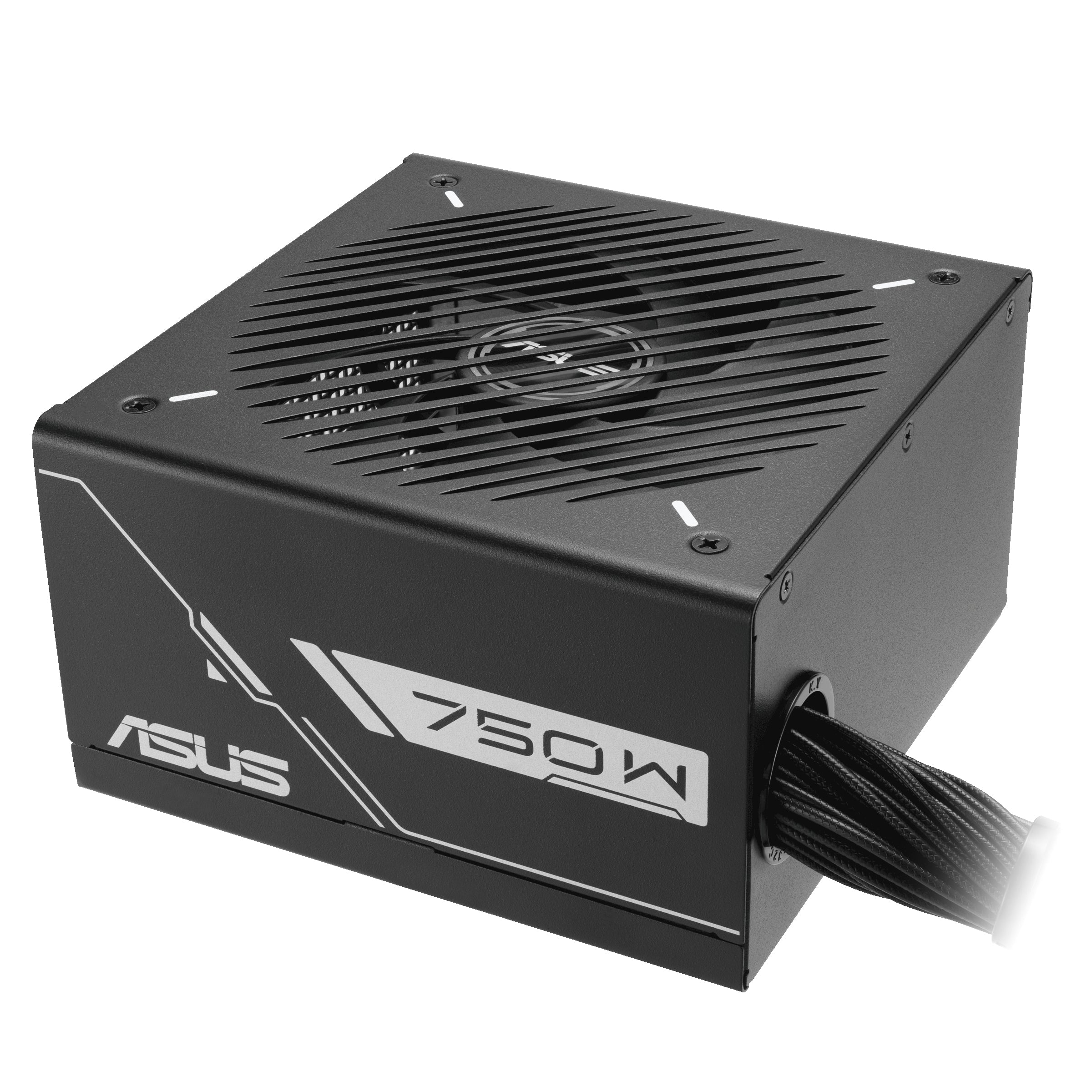 SURSA ASUS PRIME 750B W BRONZE "PRIME-750B-BLACK"