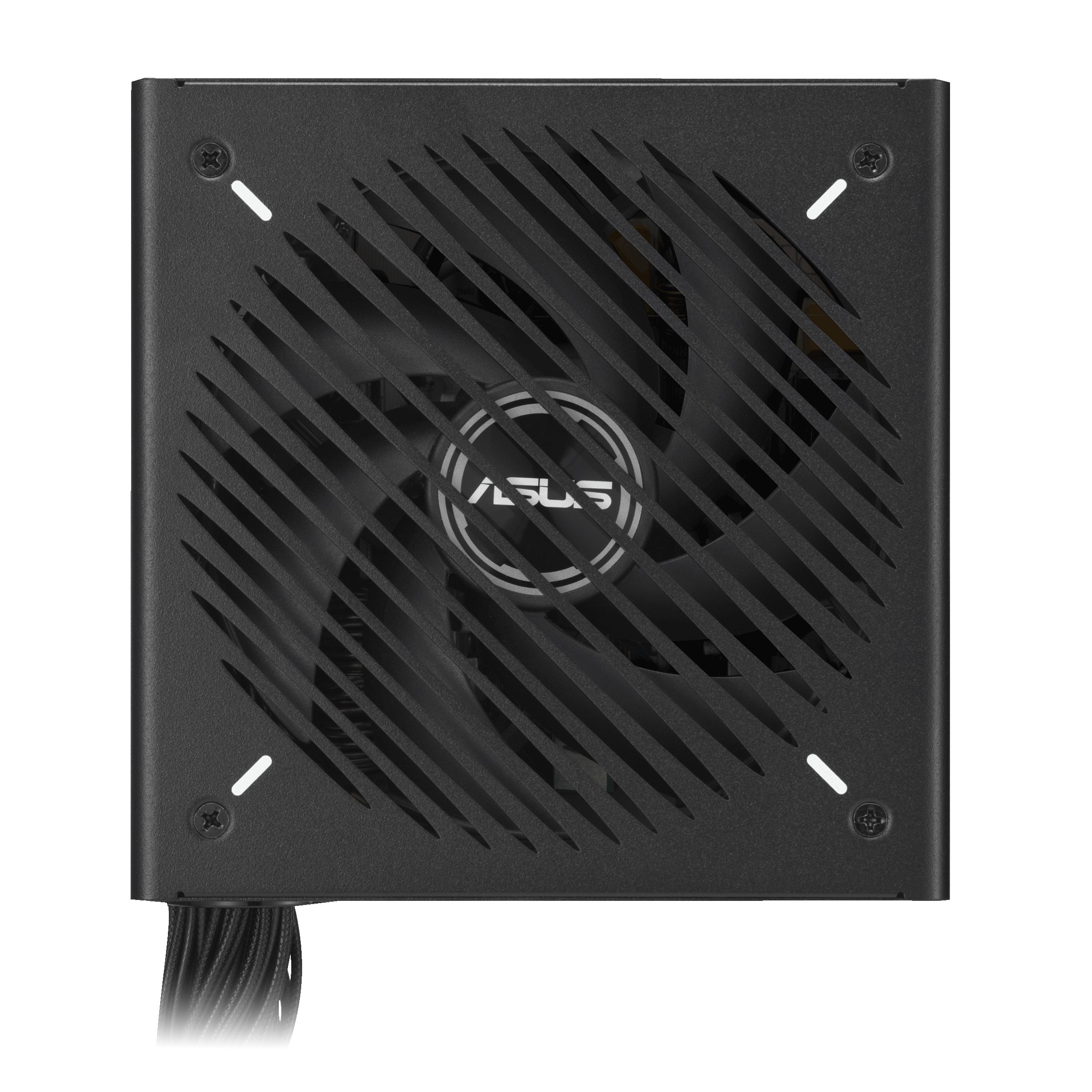 SURSA ASUS PRIME 750B W BRONZE "PRIME-750B-BLACK"