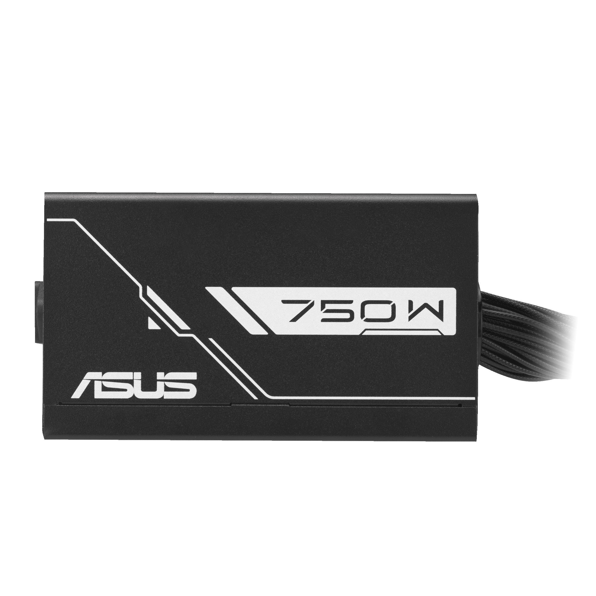 SURSA ASUS PRIME 750B W BRONZE "PRIME-750B-BLACK"