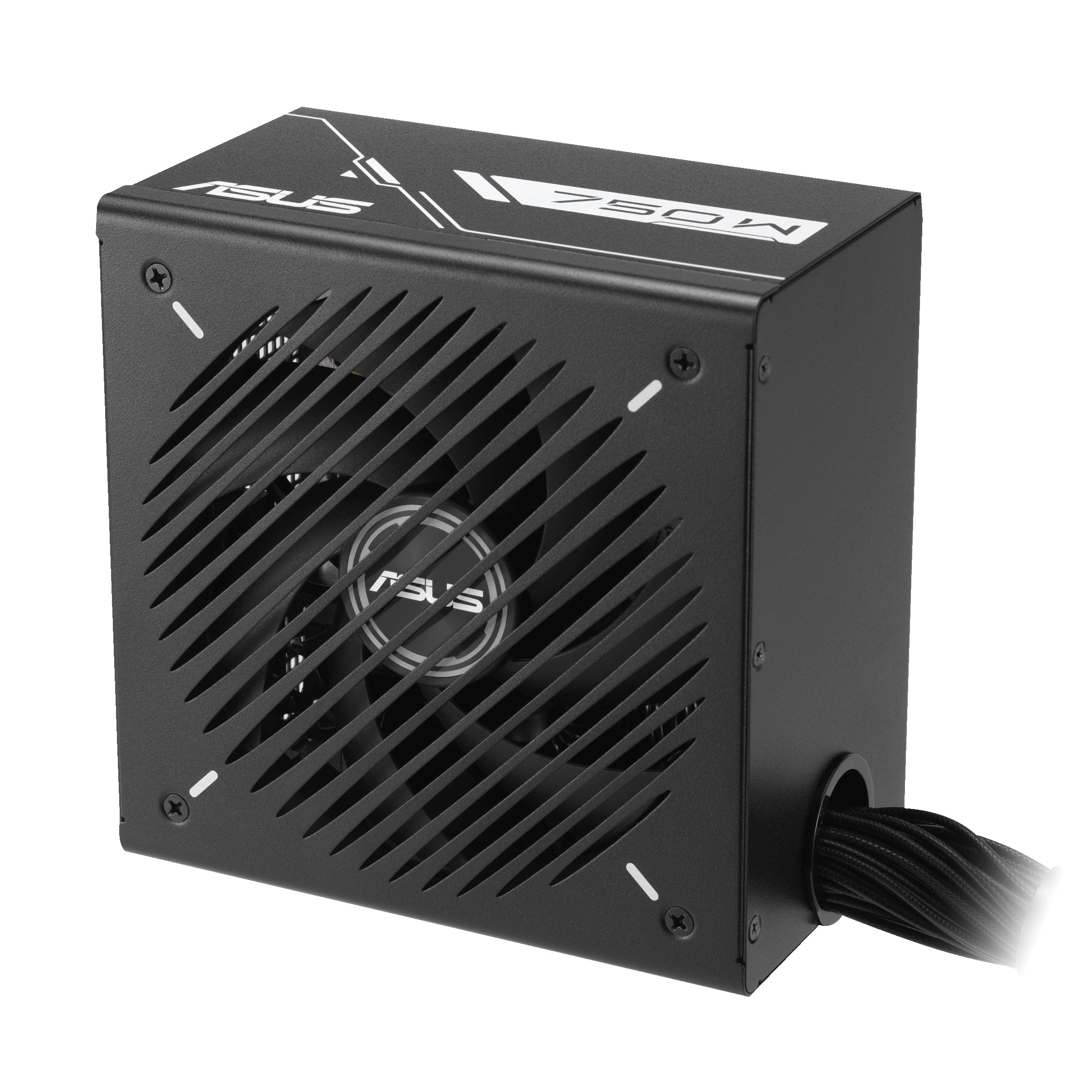 SURSA ASUS PRIME 750B W BRONZE "PRIME-750B-BLACK"