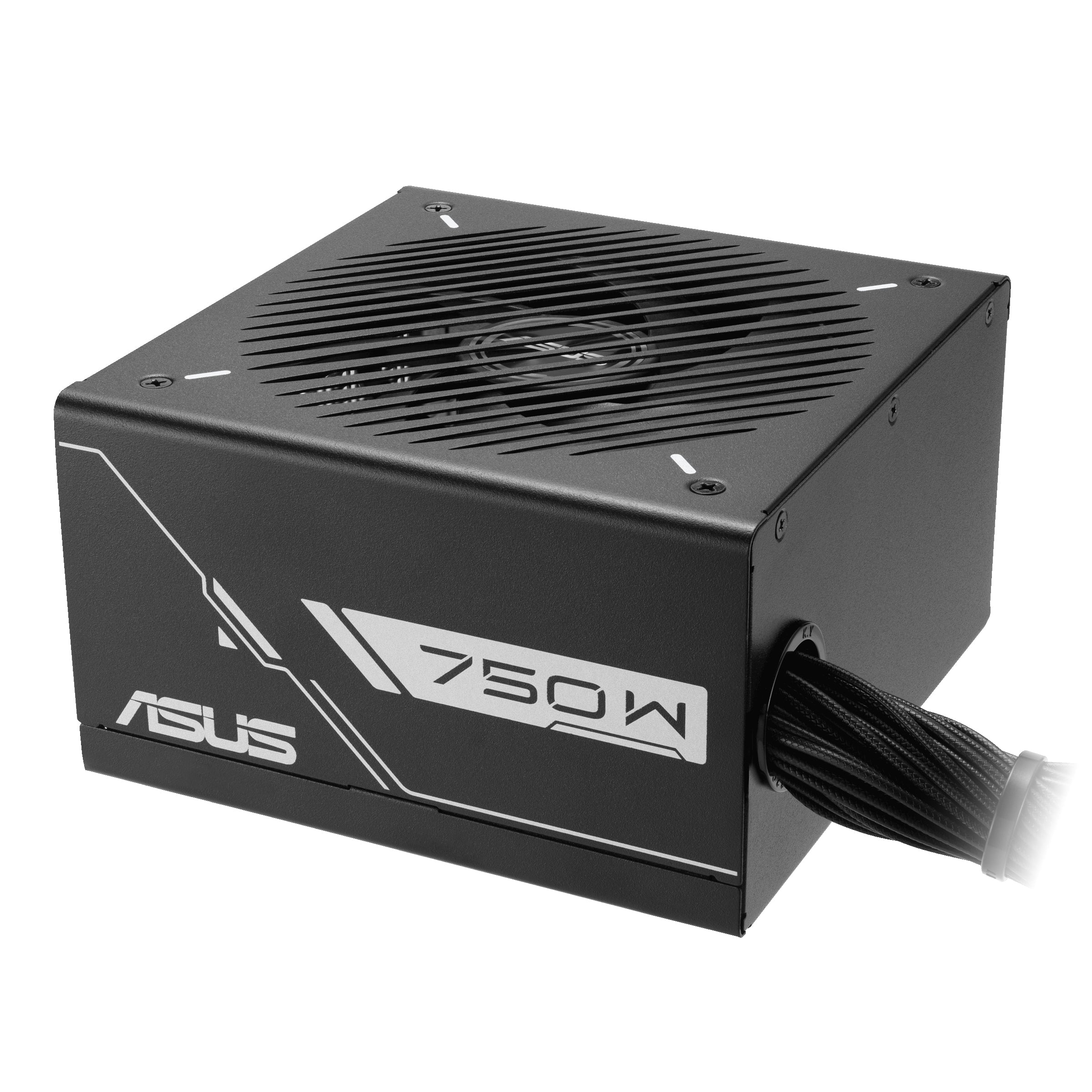 SURSA ASUS PRIME 750B W BRONZE "PRIME-750B-BLACK"