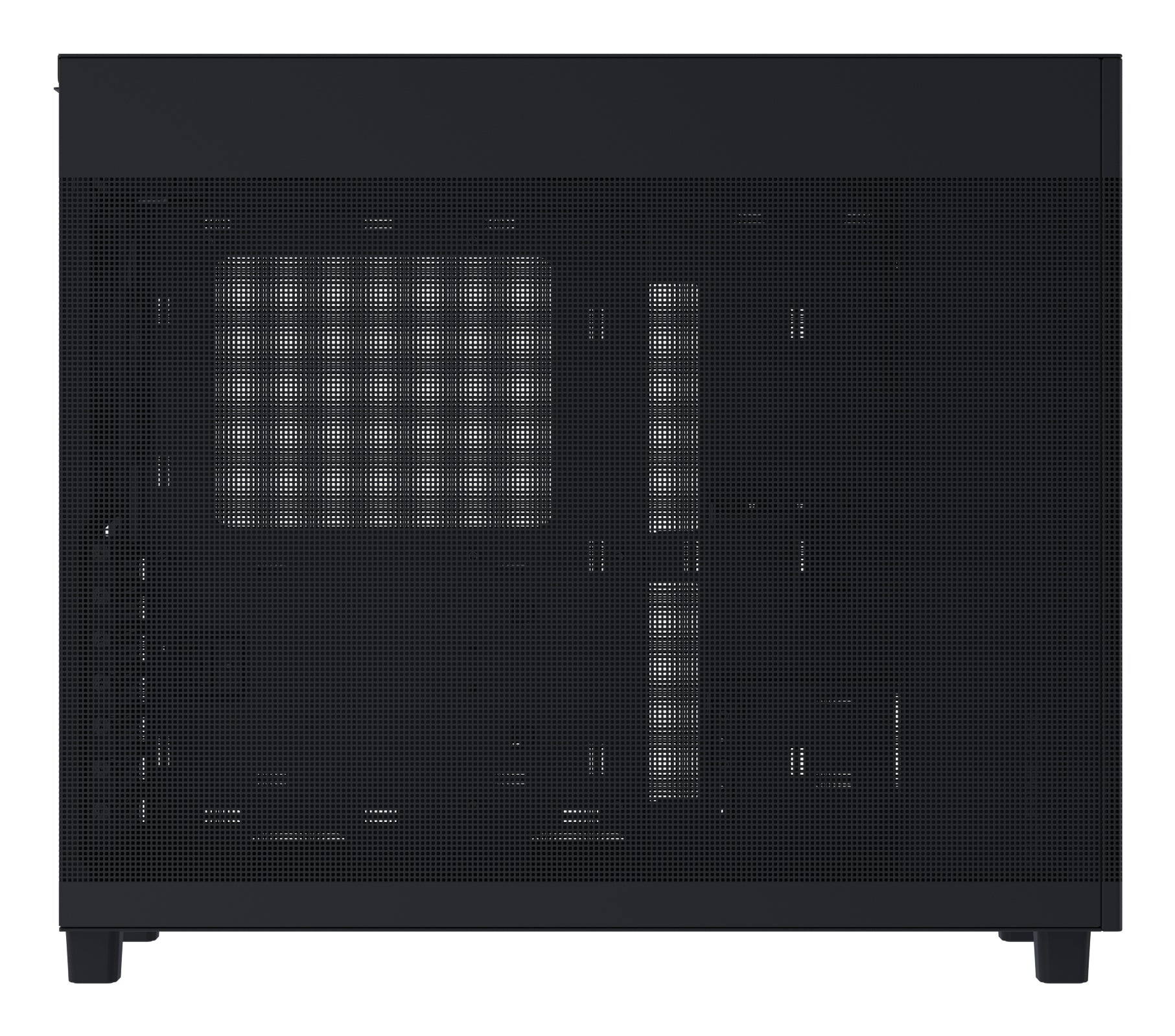 Carcasa Asus PRIME AP303 MESH BLACK "PRIME AP303 MESH BLACK"