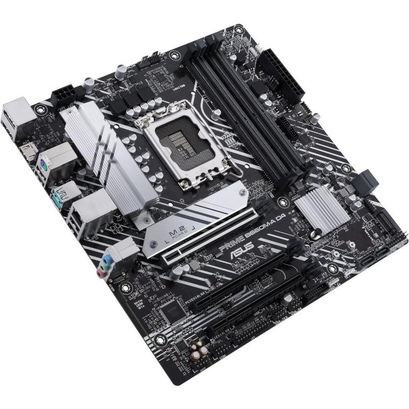PLACA de BAZA Asus 