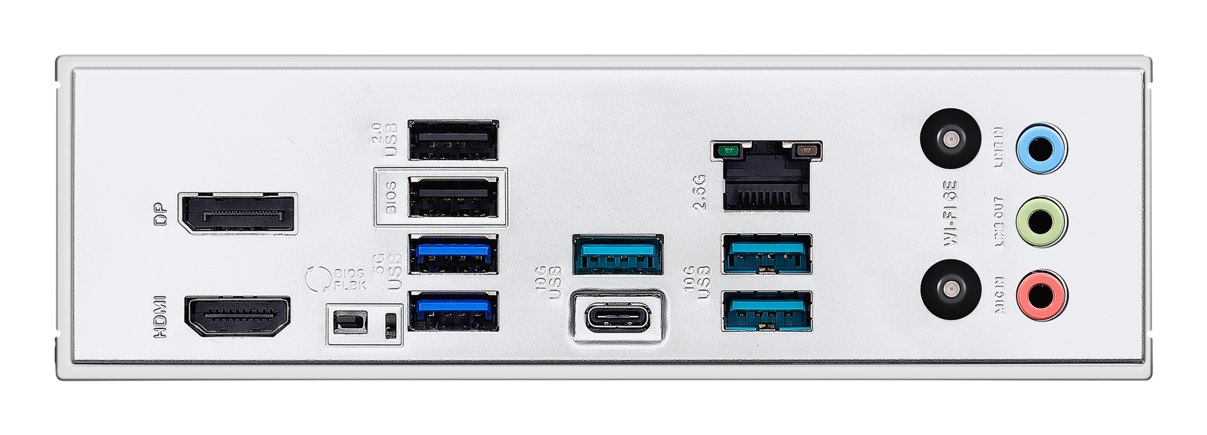 MB AMD B850 SAM5 ATX/PRIME B850-PLUS WIFI ASUS "PRIME B850-PLUS WIFI"