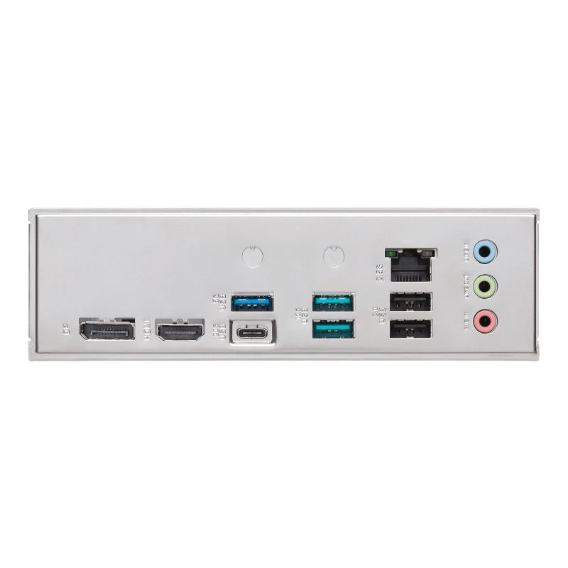 MB Asus PRIME B860-PLUS-CSM "PRIME B860-PLUS-CSM"