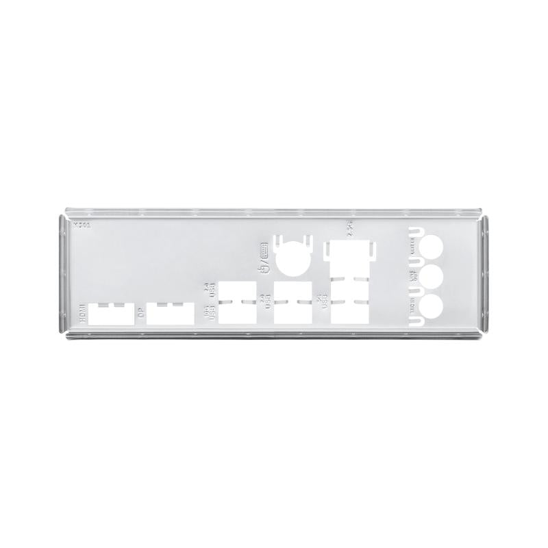 MB Asus PRIME B860M-K "PRIME B860M-K"