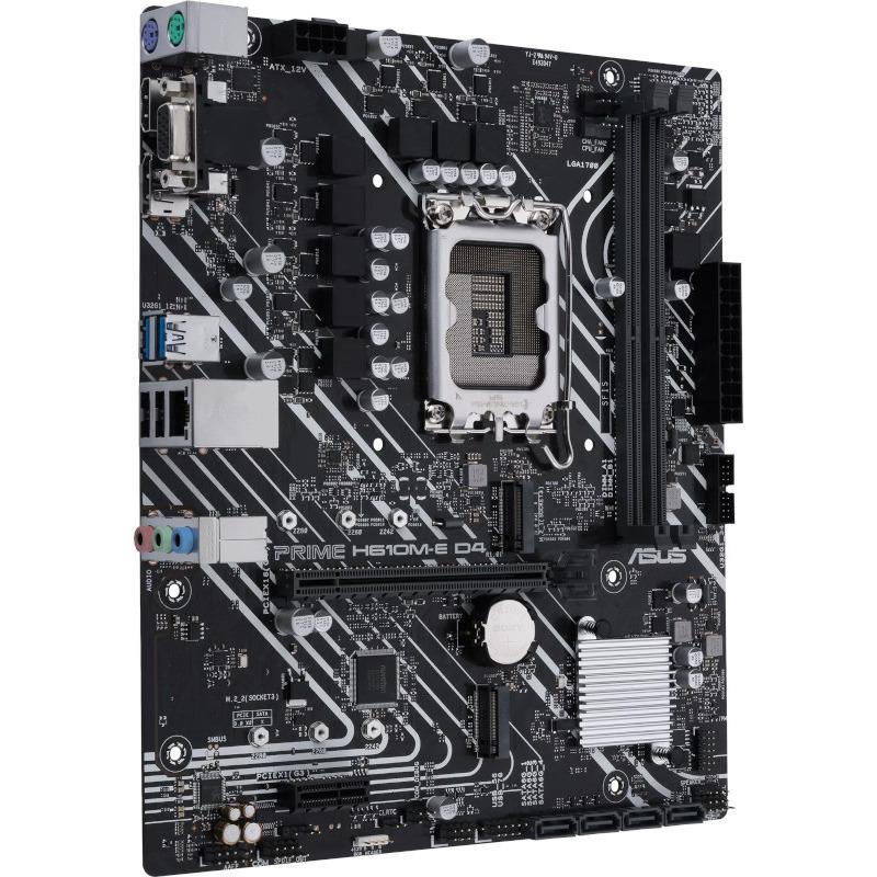 PLACA de BAZA Asus 