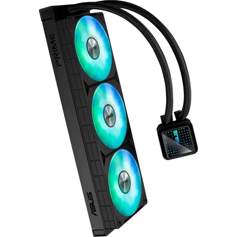 CPU COOLER ASUS PRIME LC 360 ARGB "PRIME LC 360 ARGB"