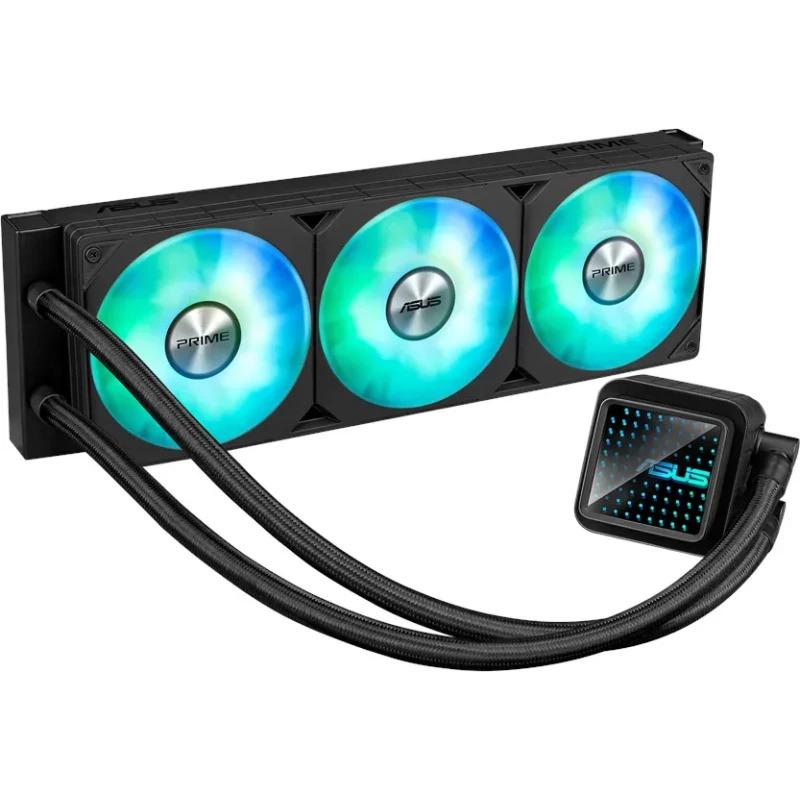 CPU COOLER ASUS PRIME LC 360 ARGB "PRIME LC 360 ARGB"