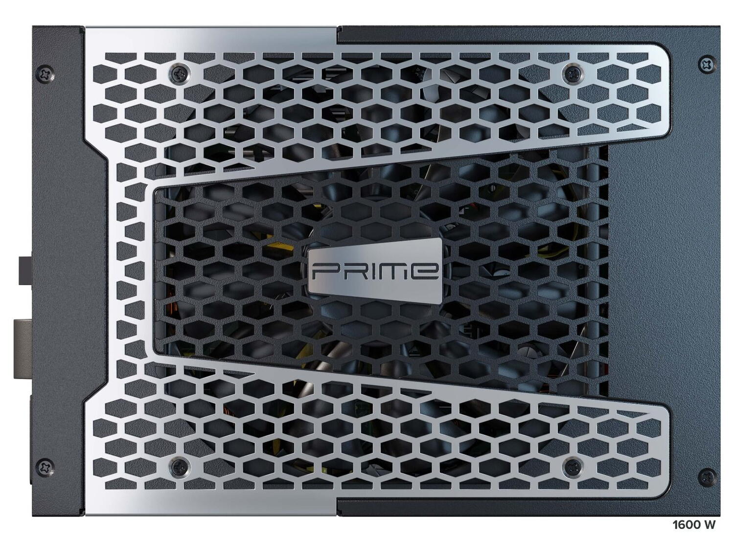 Sursa Seasonic PRIME-PX-1600-ATX30 "PRIME-PX-1600-ATX30"