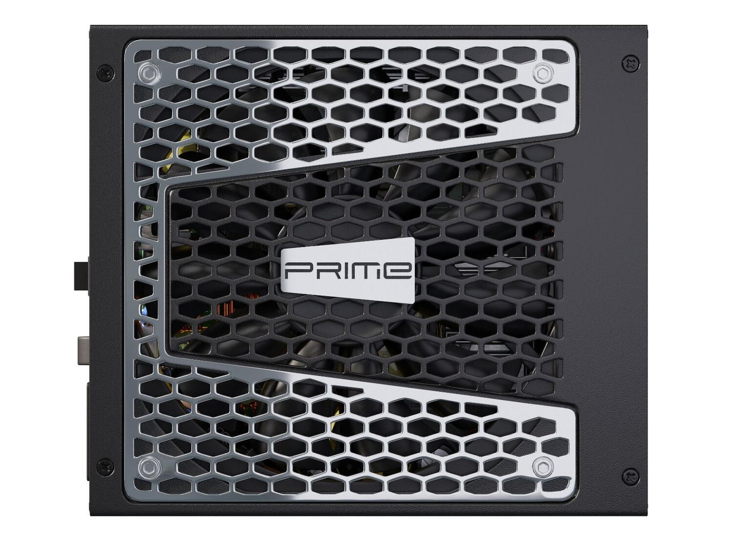 Sursa Seasonic PRIME-PX-1600-ATX30 "PRIME-PX-1600-ATX30"