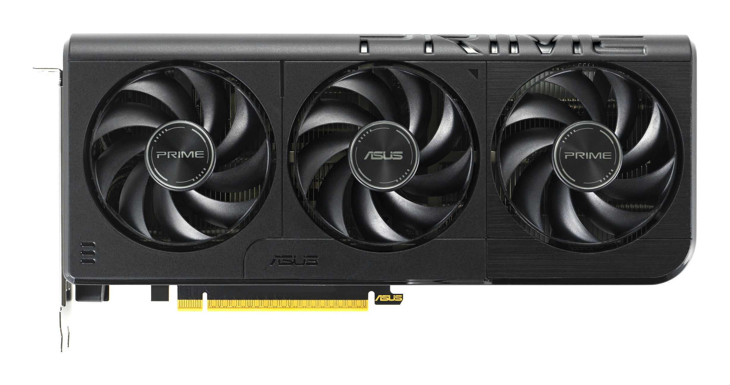 VGA PCIE16 RTX5060 8GB GDDR7/PRIME-RTX5060-O8G ASUS "PRIME-RTX5060-O8G"