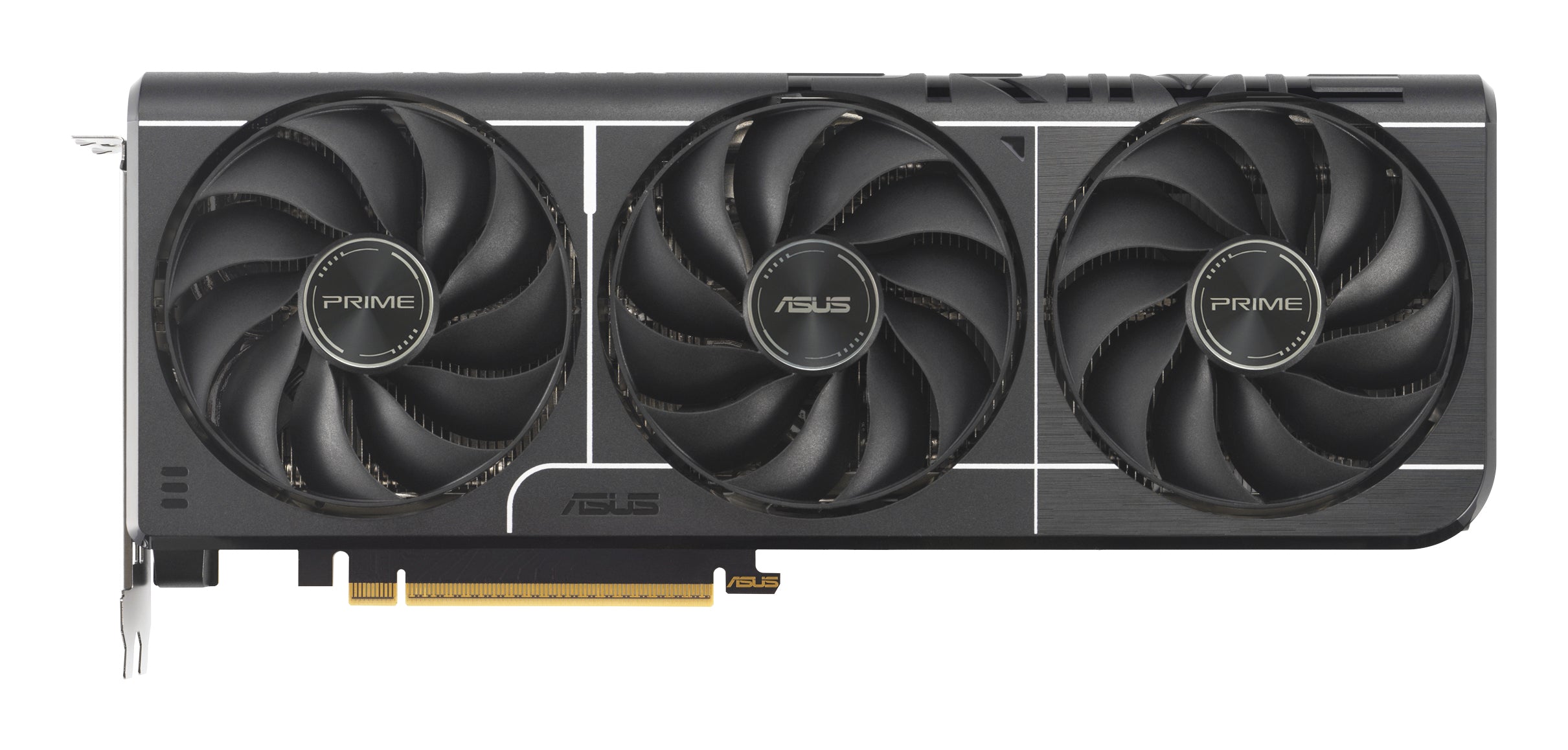 VGA PCIE16 RTX5060TI 16GB/PRIME-RTX5060TI-O16G ASUS "PRIME-RTX5060TI-O16G"
