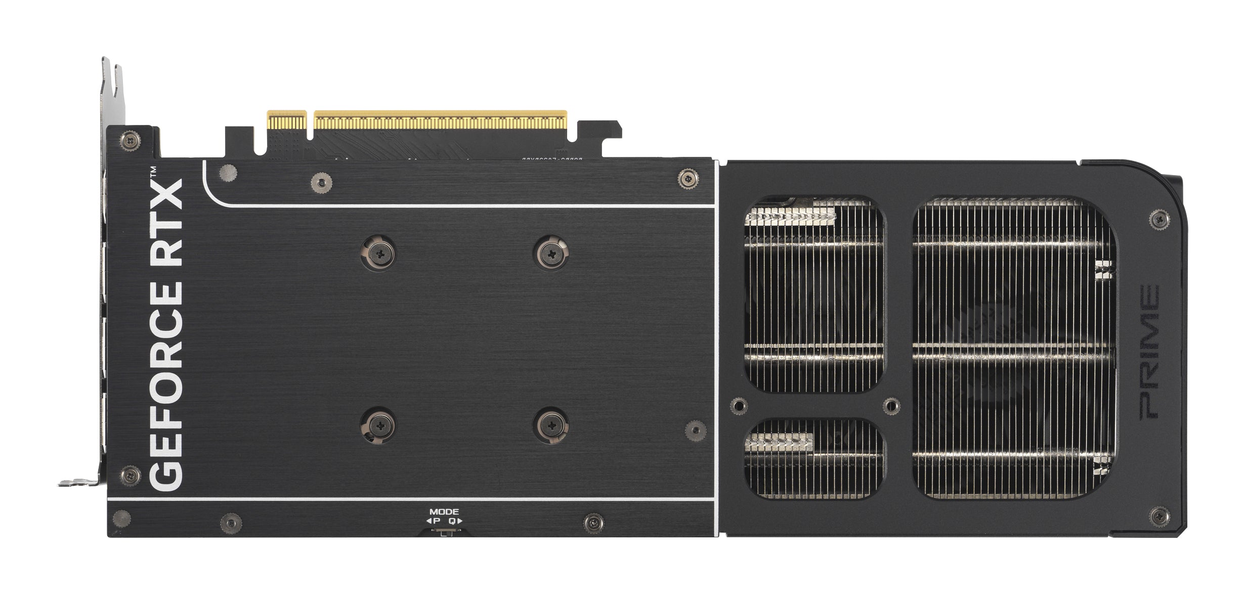 VGA ASUS PRIME RTX 5060 Ti OC 8GB "PRIME-RTX5060TI-O8G"