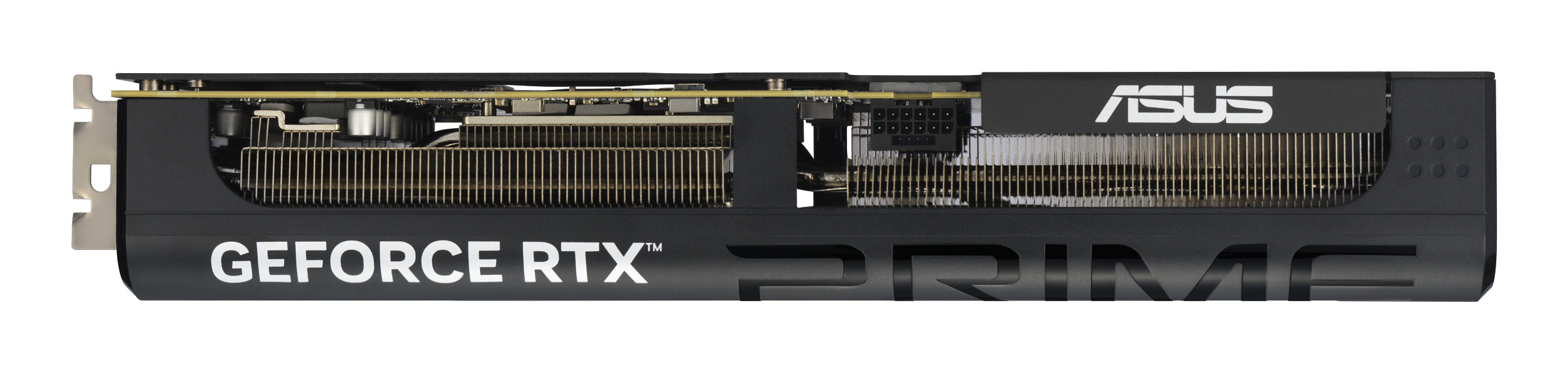 ASUS PRIME GeForce RTX 5070 12GB GDDR7 OC Edition "PRIME-RTX5070-O12G"