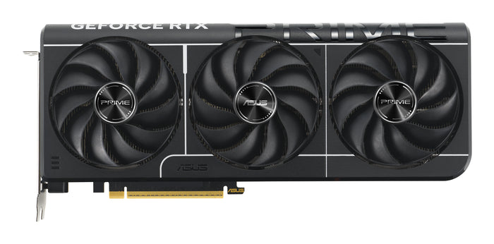 Placă video PCIE16 RTX5070TI 16GB/PRIME-RTX5070TI-O16G Asus "PRIME-RTX5070TI-O16G" – Placi video