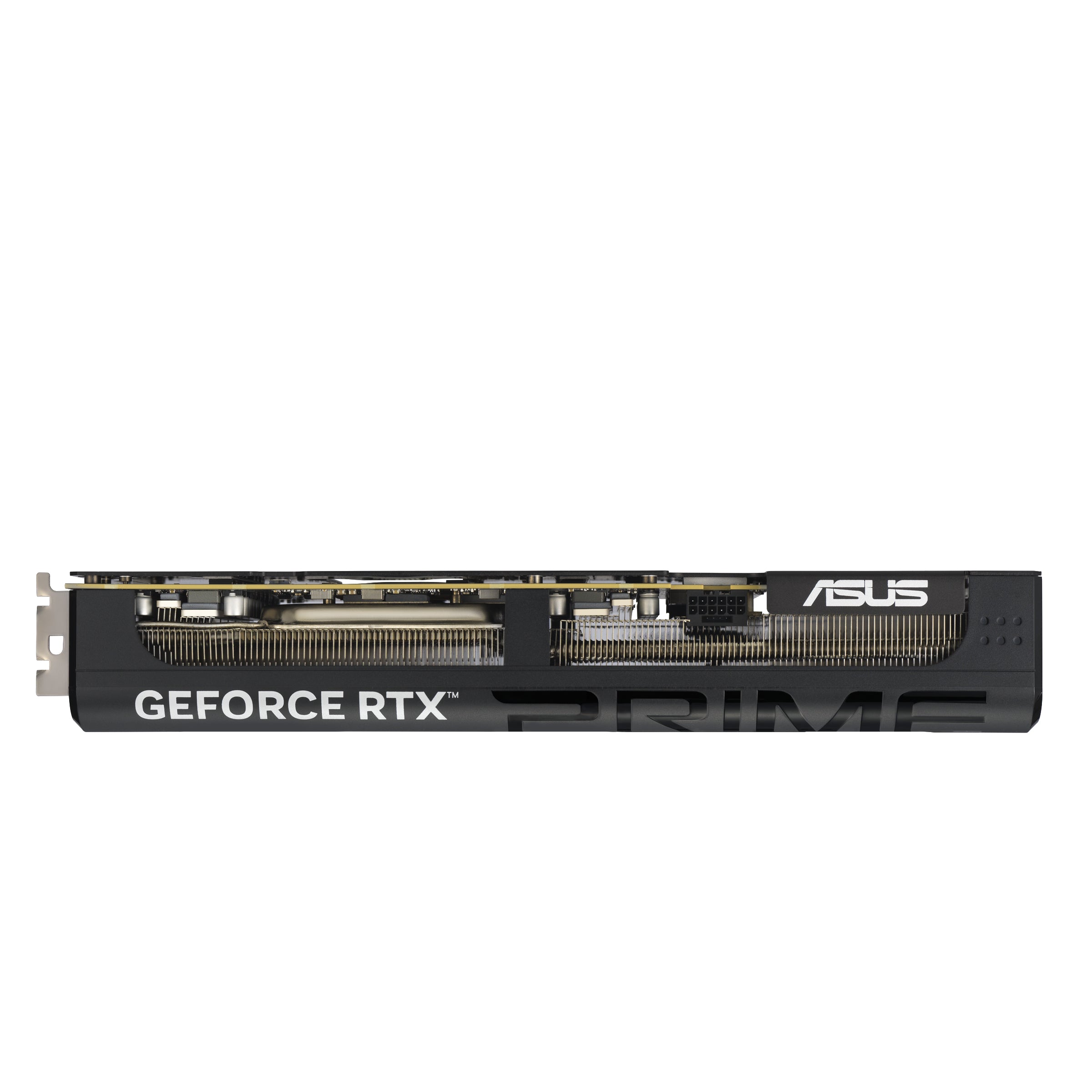 BazarOltenia