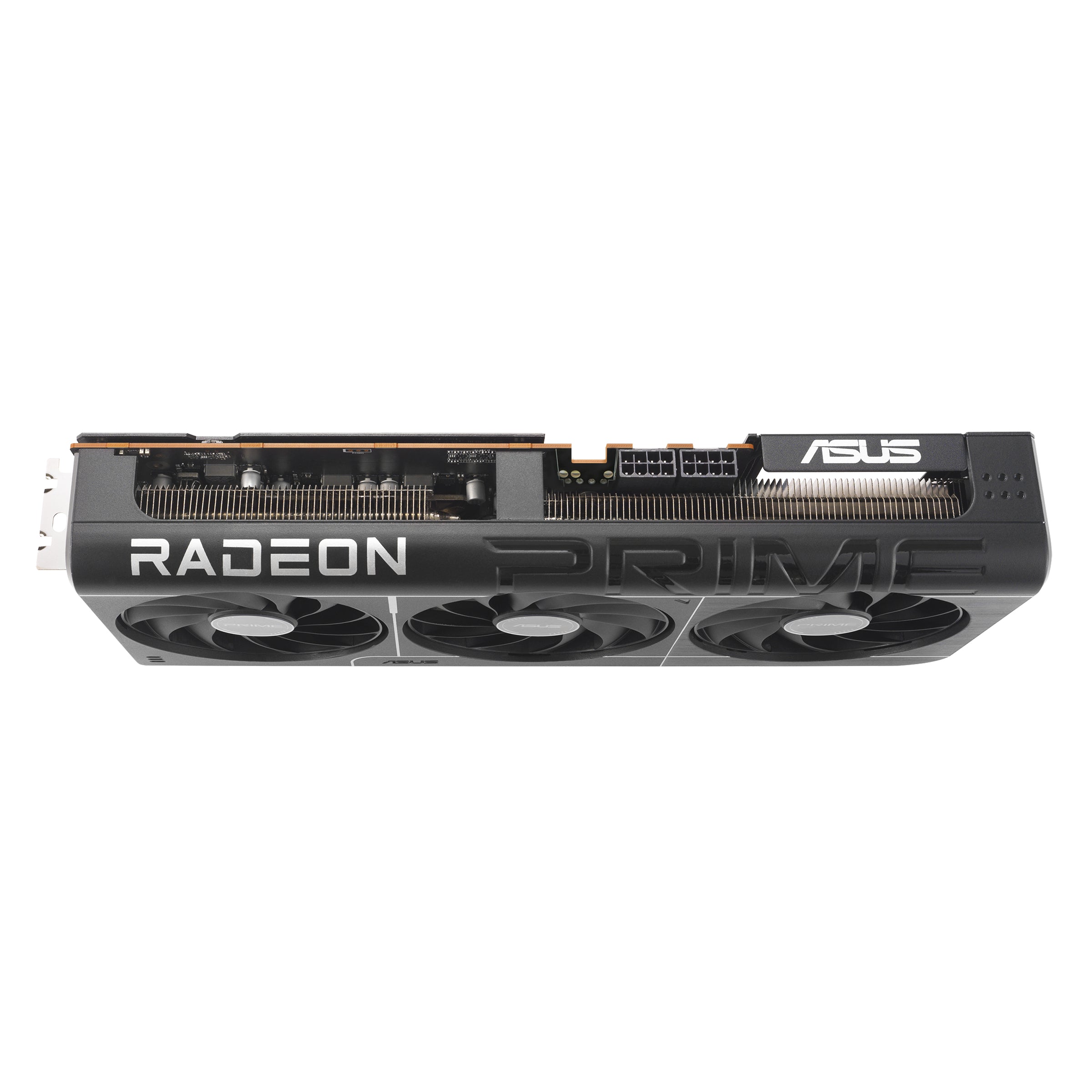 VGA PCIE16 RX9070 16GB GDDR6/PRIME-RX9070-O16G ASUS "PRIME-RX9070-O16G"