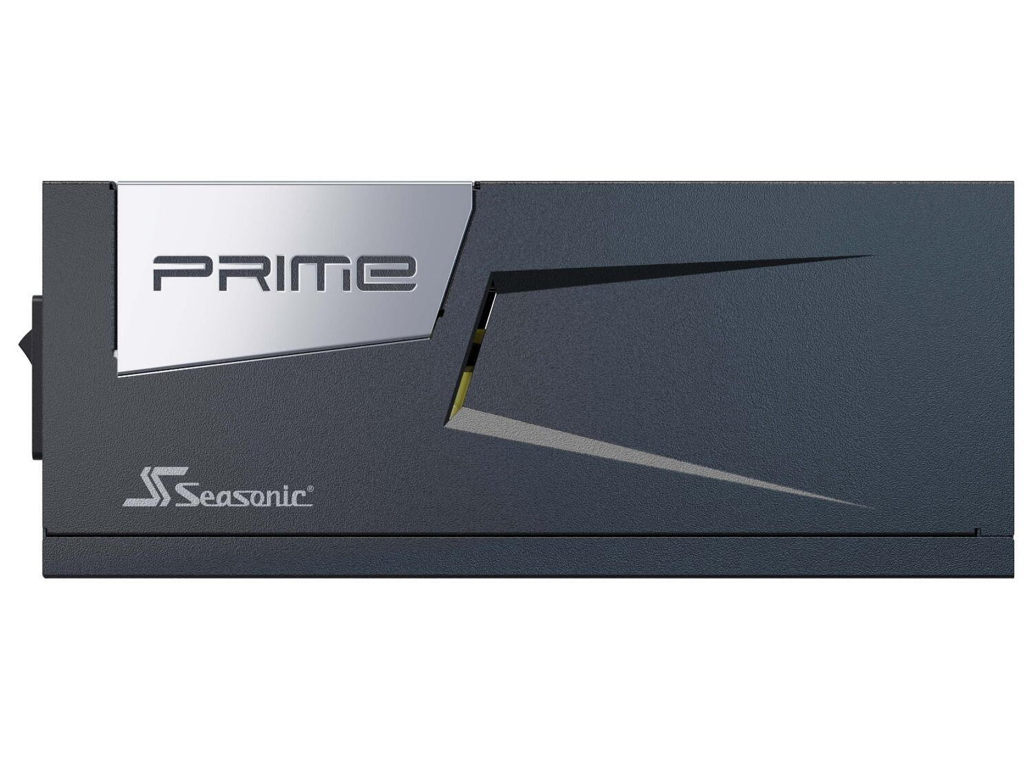 Sursa Seasonic PRIME-TX-1300-ATX30 "PRIME-TX-1300-ATX30"